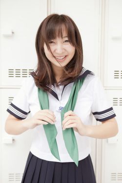 解密44集